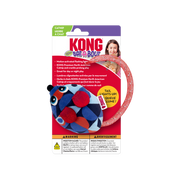 Kong Bat A Bout Flicker Mouse Cat Toy