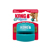 Kong Rewards Roll Upz Ball Md