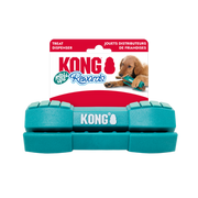 Kong Rewards Roll Upz Stick Md/Lg