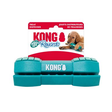 Kong Rewards Roll Upz Stick Md/Lg
