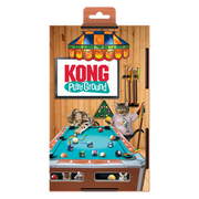 Kong Playground Pool Table Cat Toy