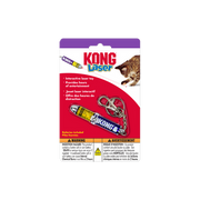 Kong Lazer Pointer Cat Toy