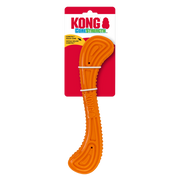 Kong Corestrength Stick Assorted Dog Toy Medium/Large