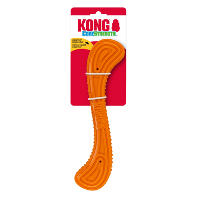 Kong Corestrength Stick Assorted Dog Toy Medium/Large