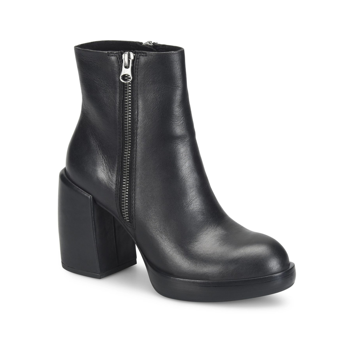 Kork-Ease Aime Platform Boot
