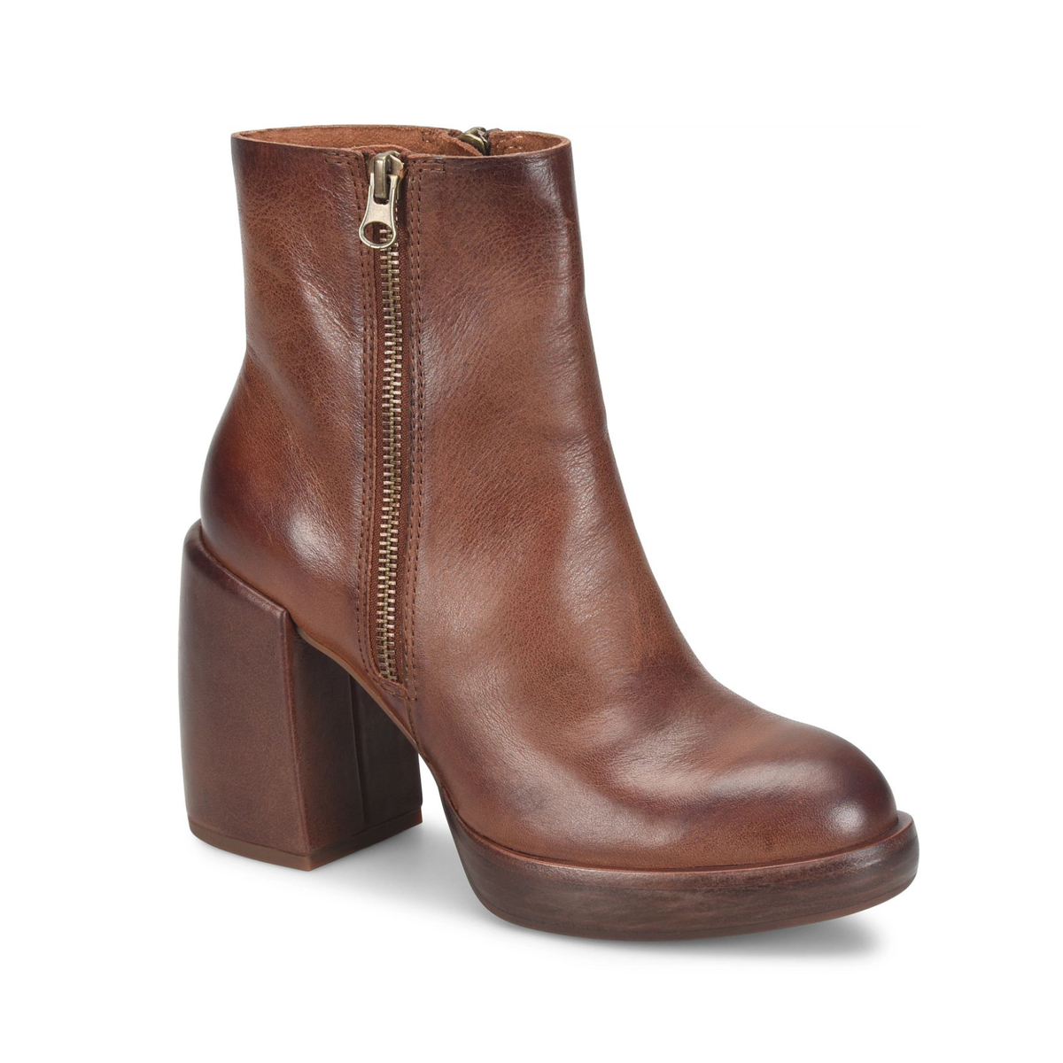 Kork-Ease Aime Platform Boot