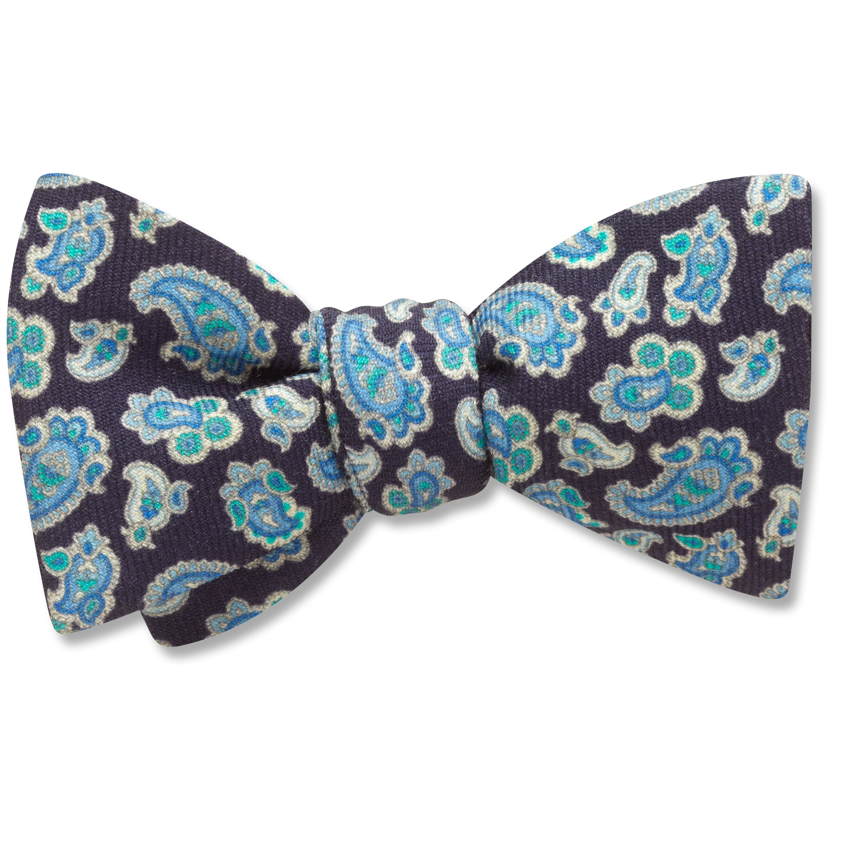 Kerio - bow ties