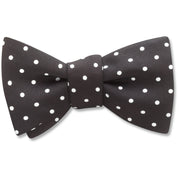 Kirov - bow ties