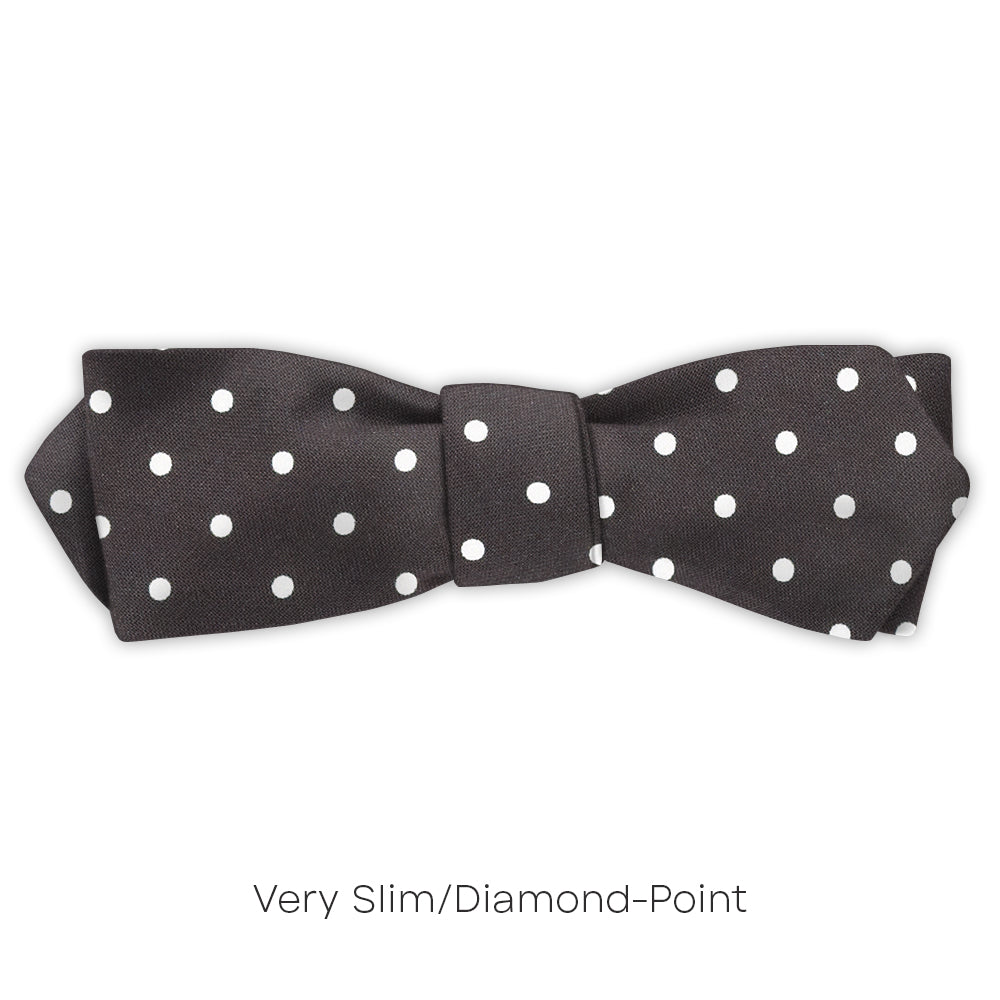 Kirov - bow ties