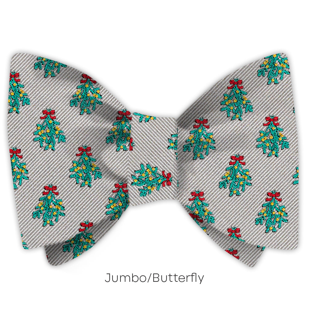 Kissimmee - bow ties