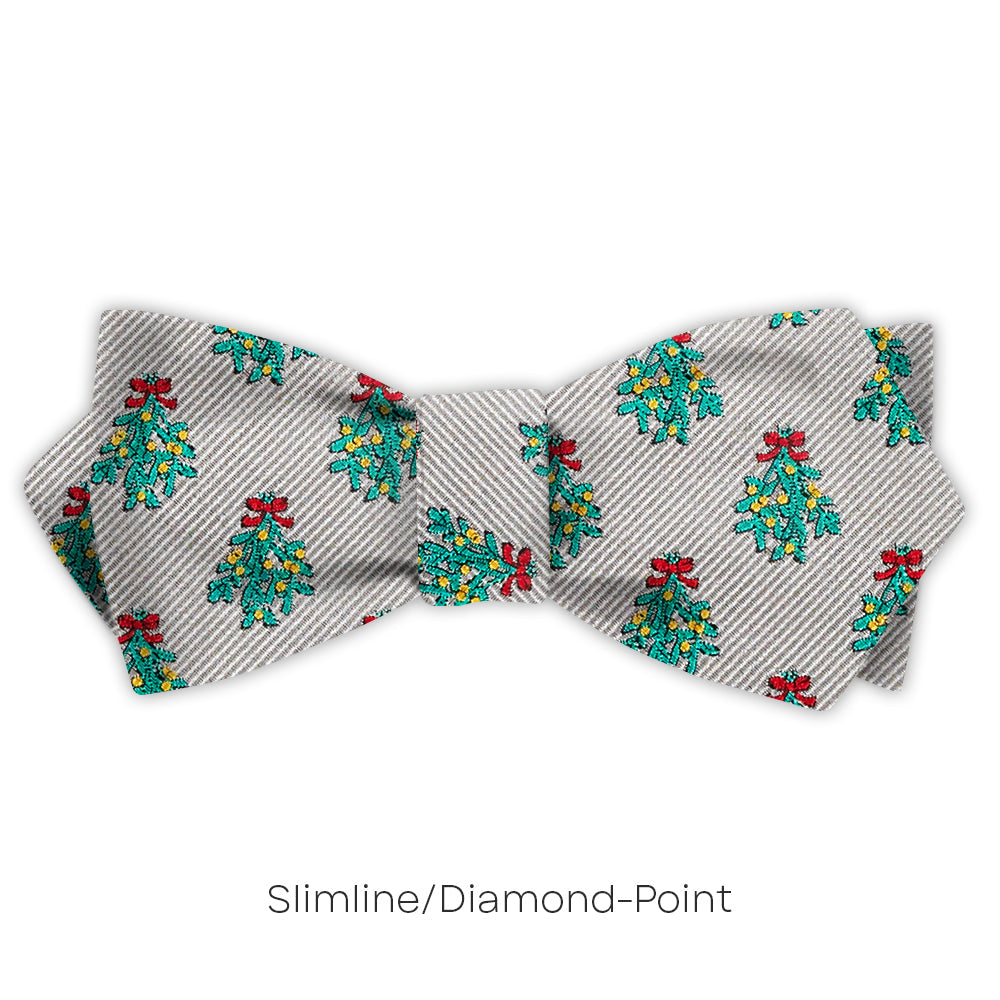 Kissimmee - bow ties