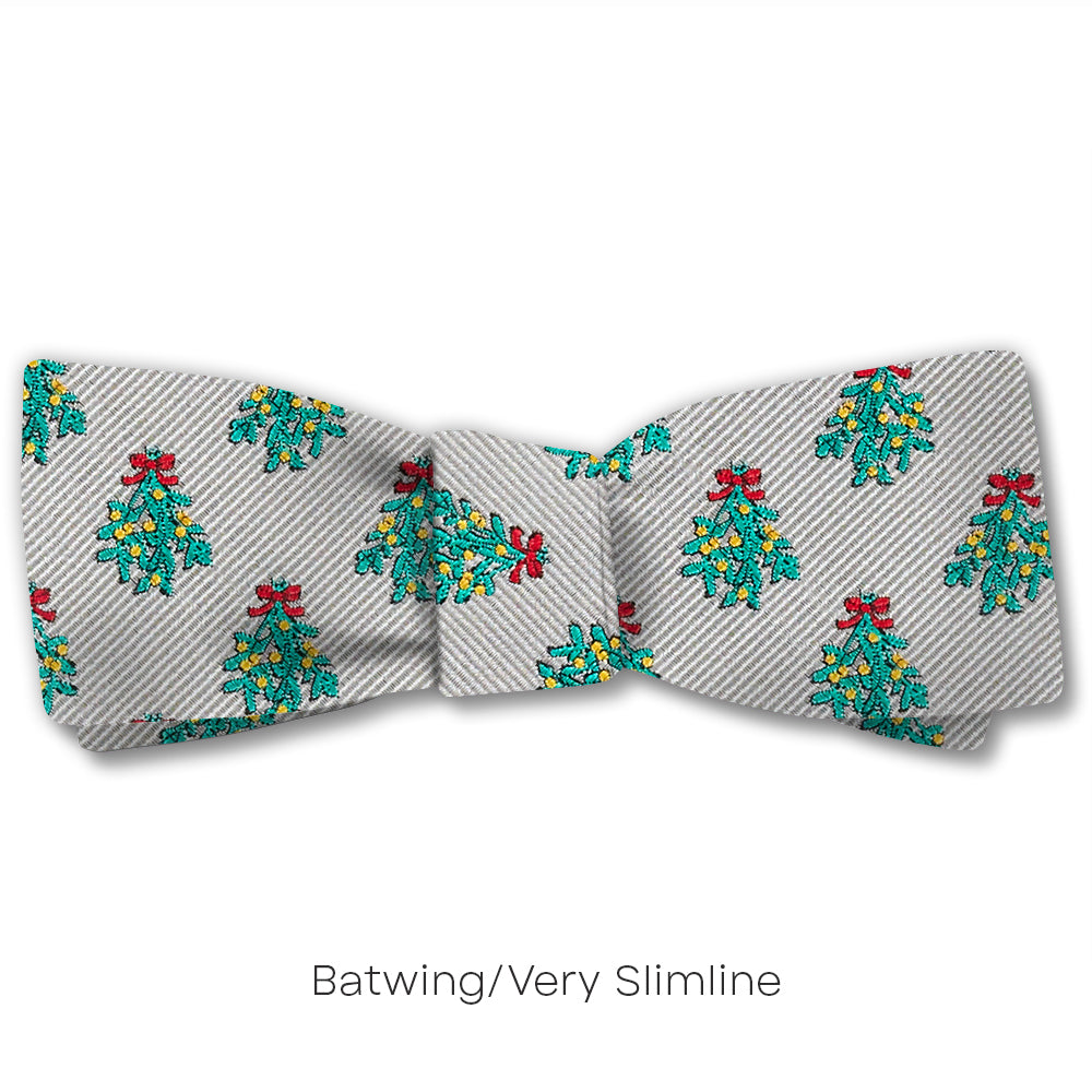 Kissimmee - bow ties