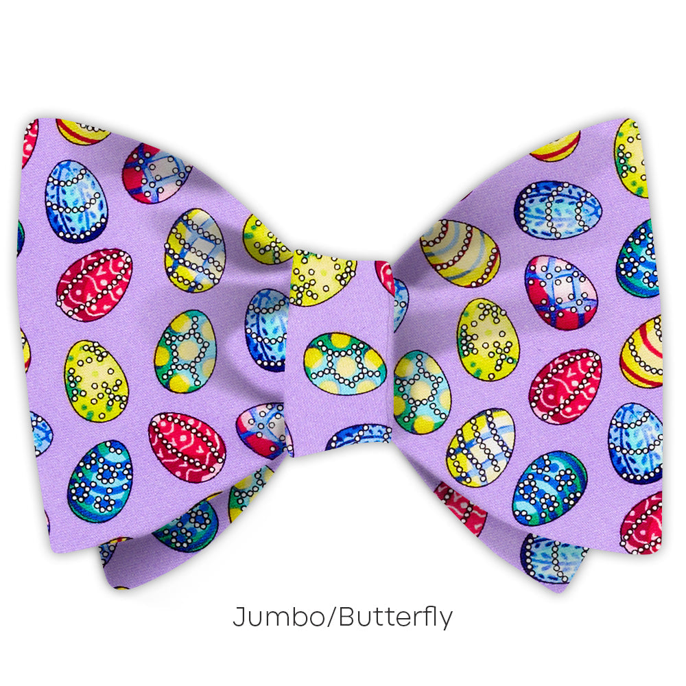 Kistka - bow ties