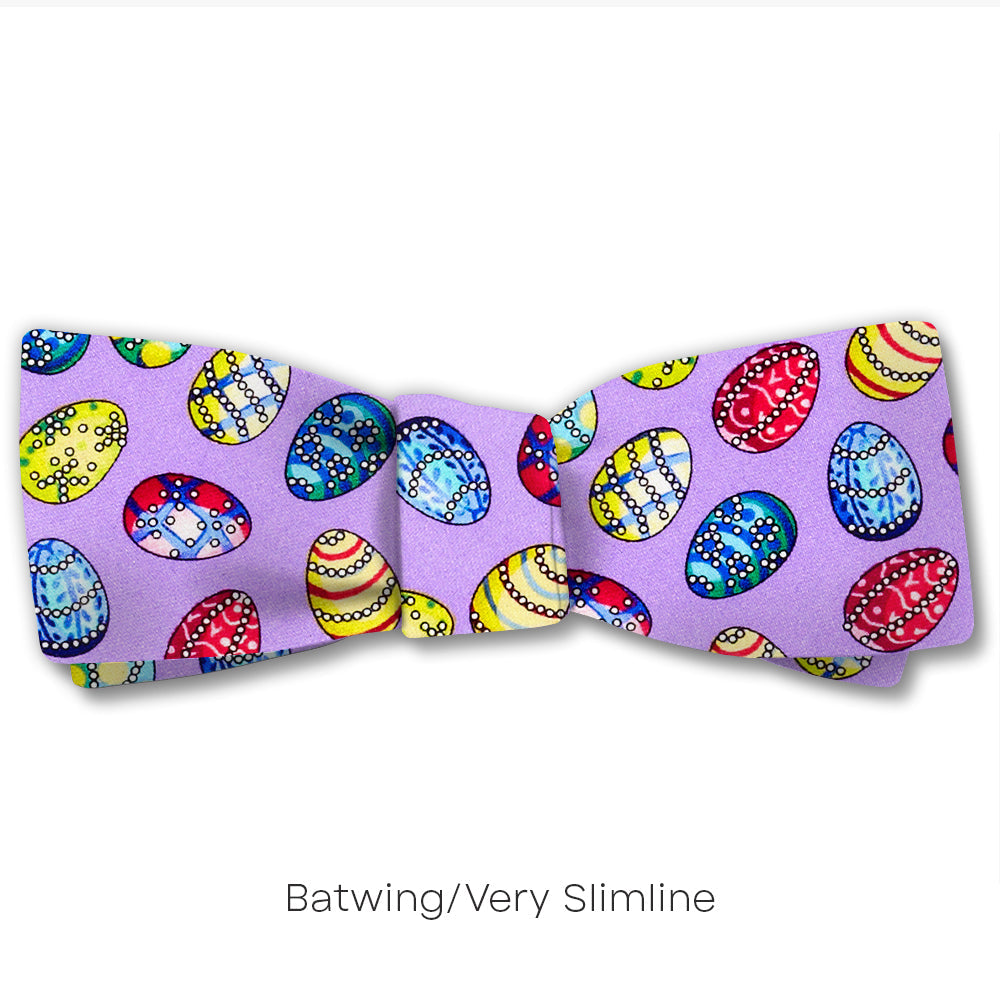Kistka - bow ties