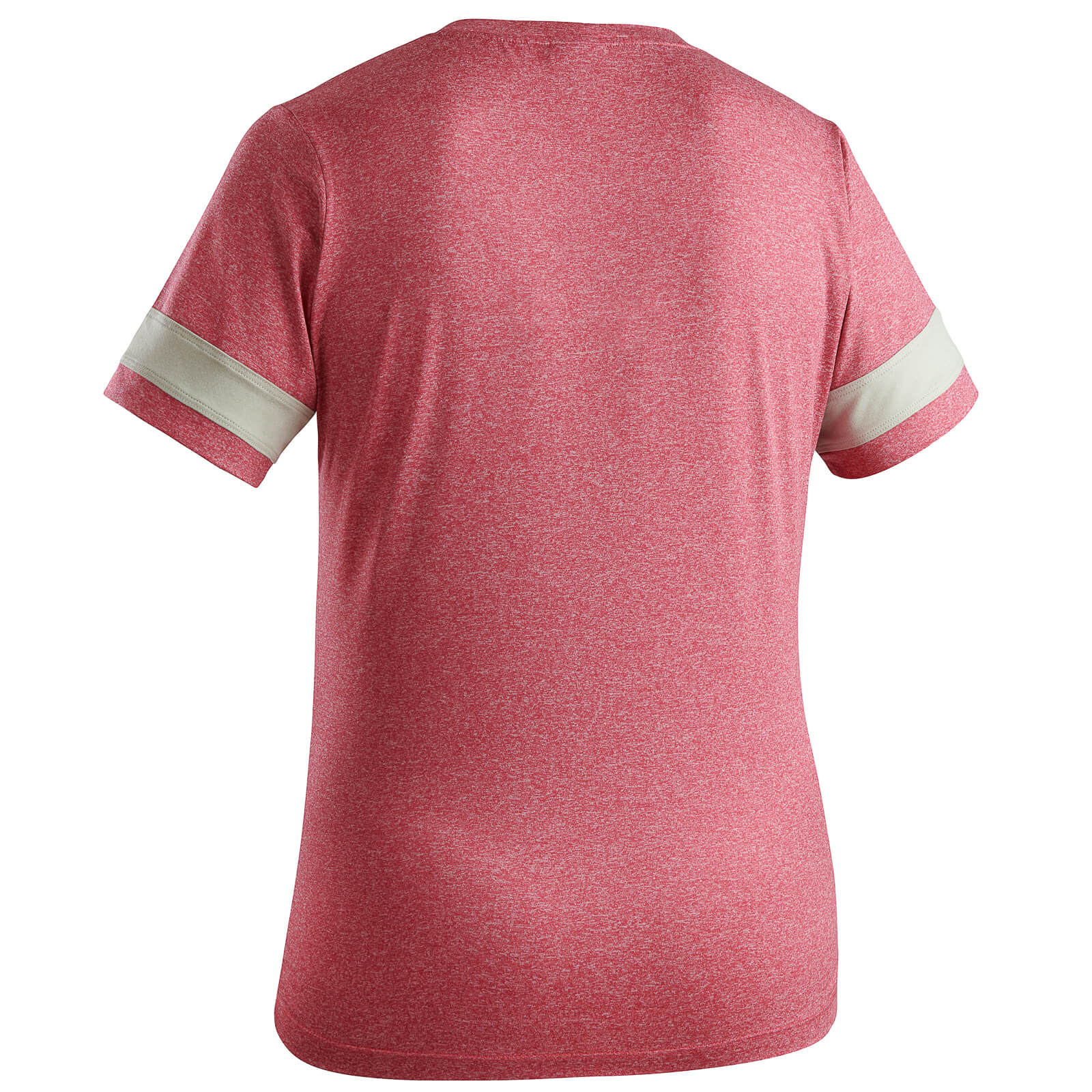 Florence Bike Jersey - Pink by Kaden Apparel