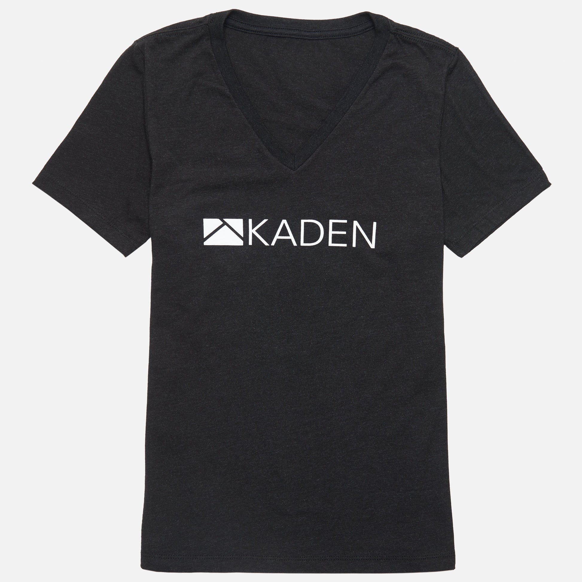T-Shirt by Kaden Apparel