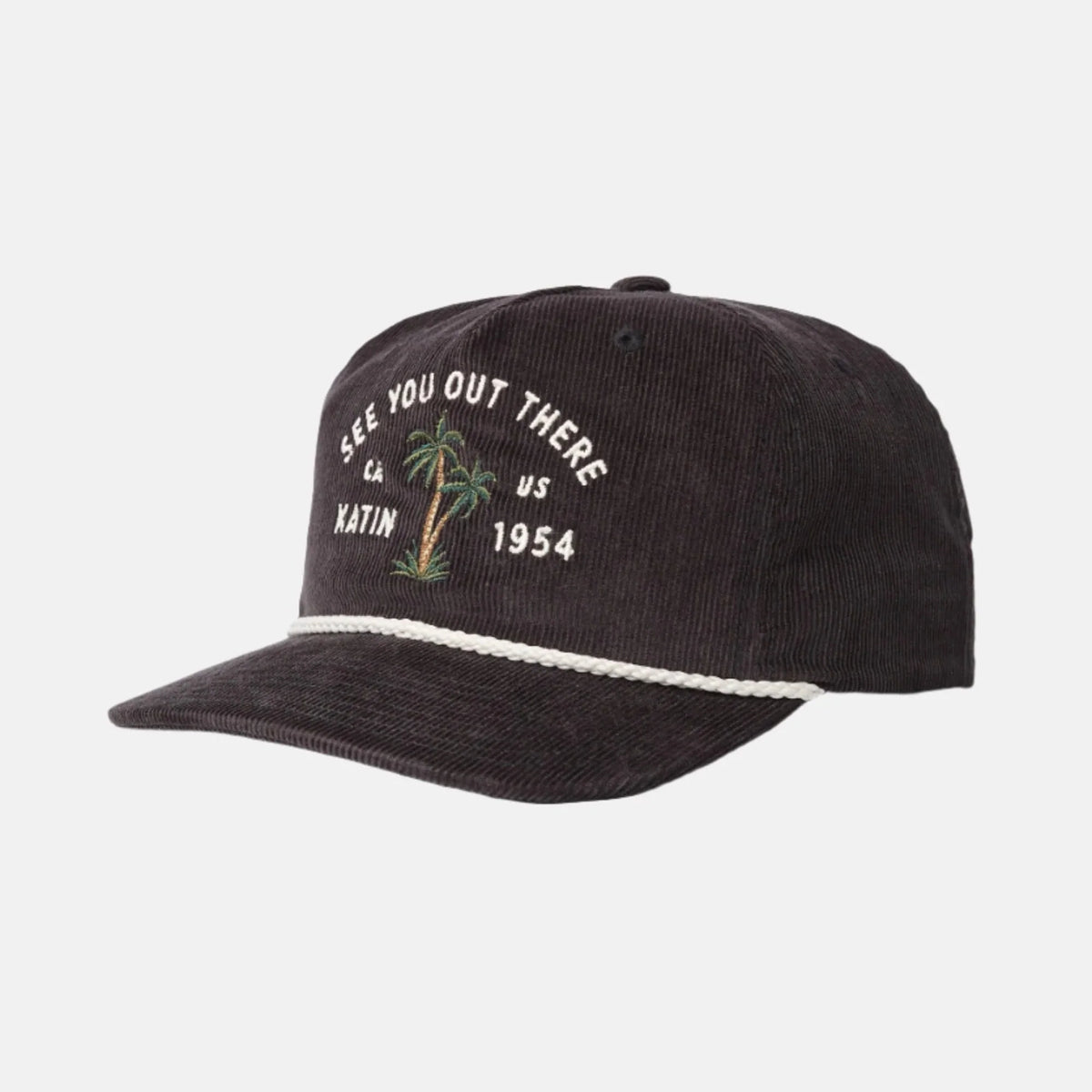 Katin Bermuda Hat