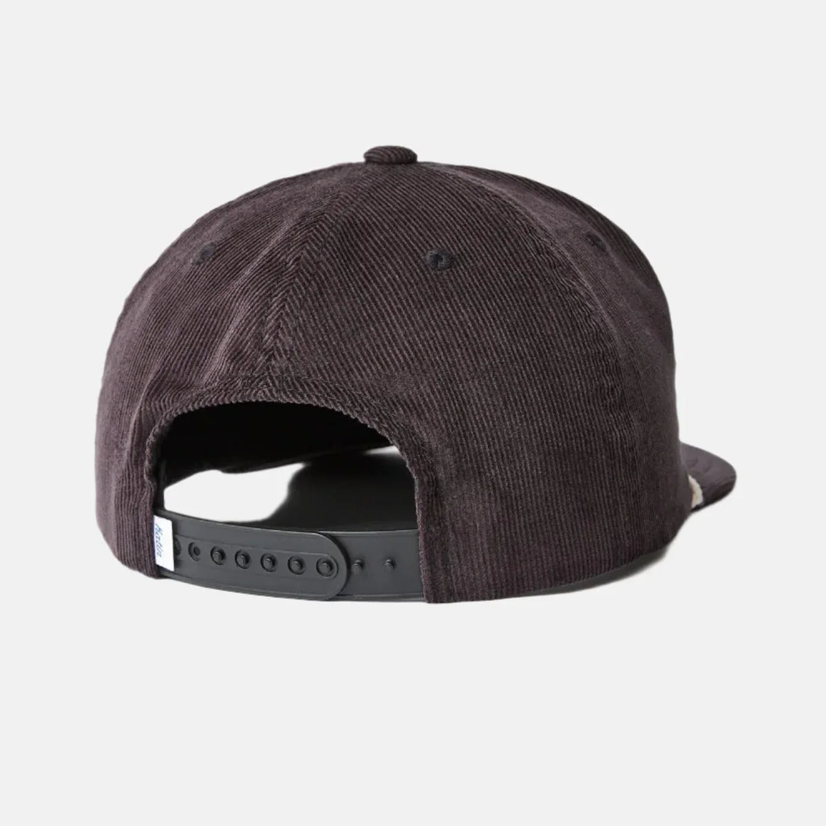 Katin Bermuda Hat