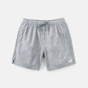 Katin Isaiah Local Short