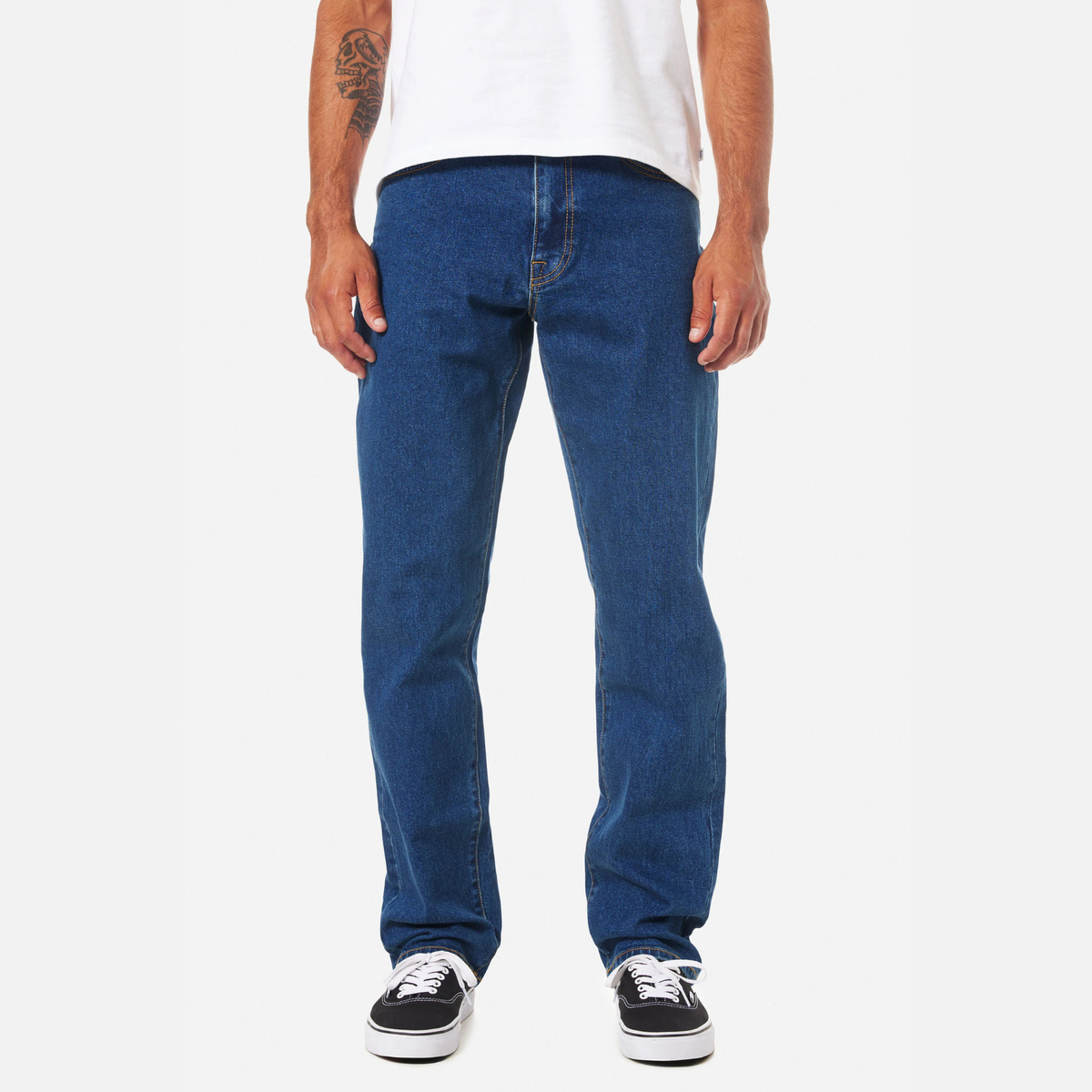 Katin Ren 57 Classic Men's Jeans