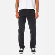 Katin Ren 57 Classic Men's Jeans