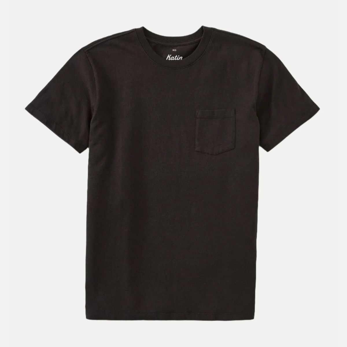 Katin Base Tee