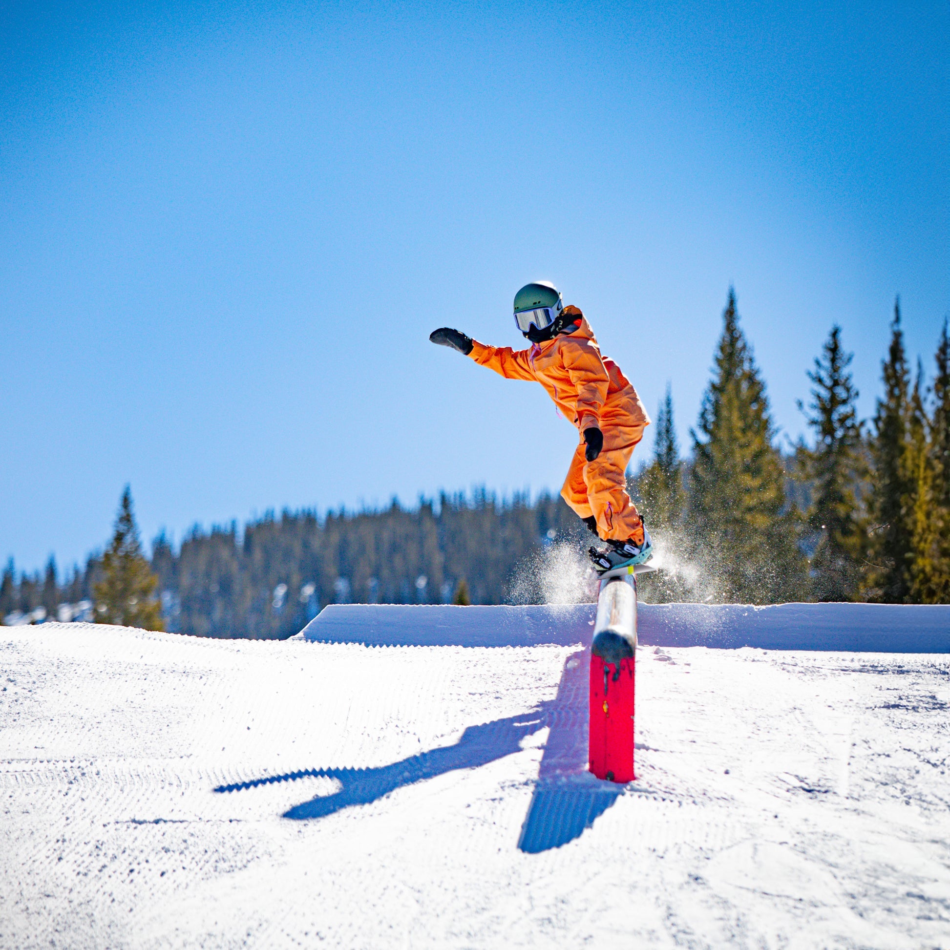 Kids Tiptop 3L Shell Jacket - Apricot by Hootie Hoo