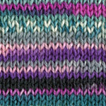 Adriafil Knitcol by Must Love Yarn