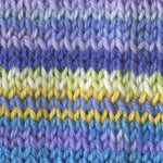 Adriafil Knitcol by Must Love Yarn