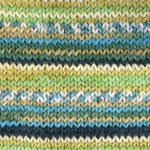 Adriafil Knitcol by Must Love Yarn