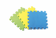 KnitPro (Knitter's Pride) Blocking Mats