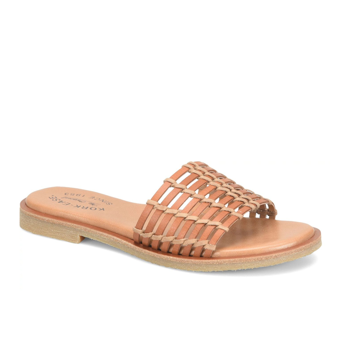 Kork-Ease Deja Slide Sandal