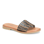 Kork-Ease Deja Slide Sandal