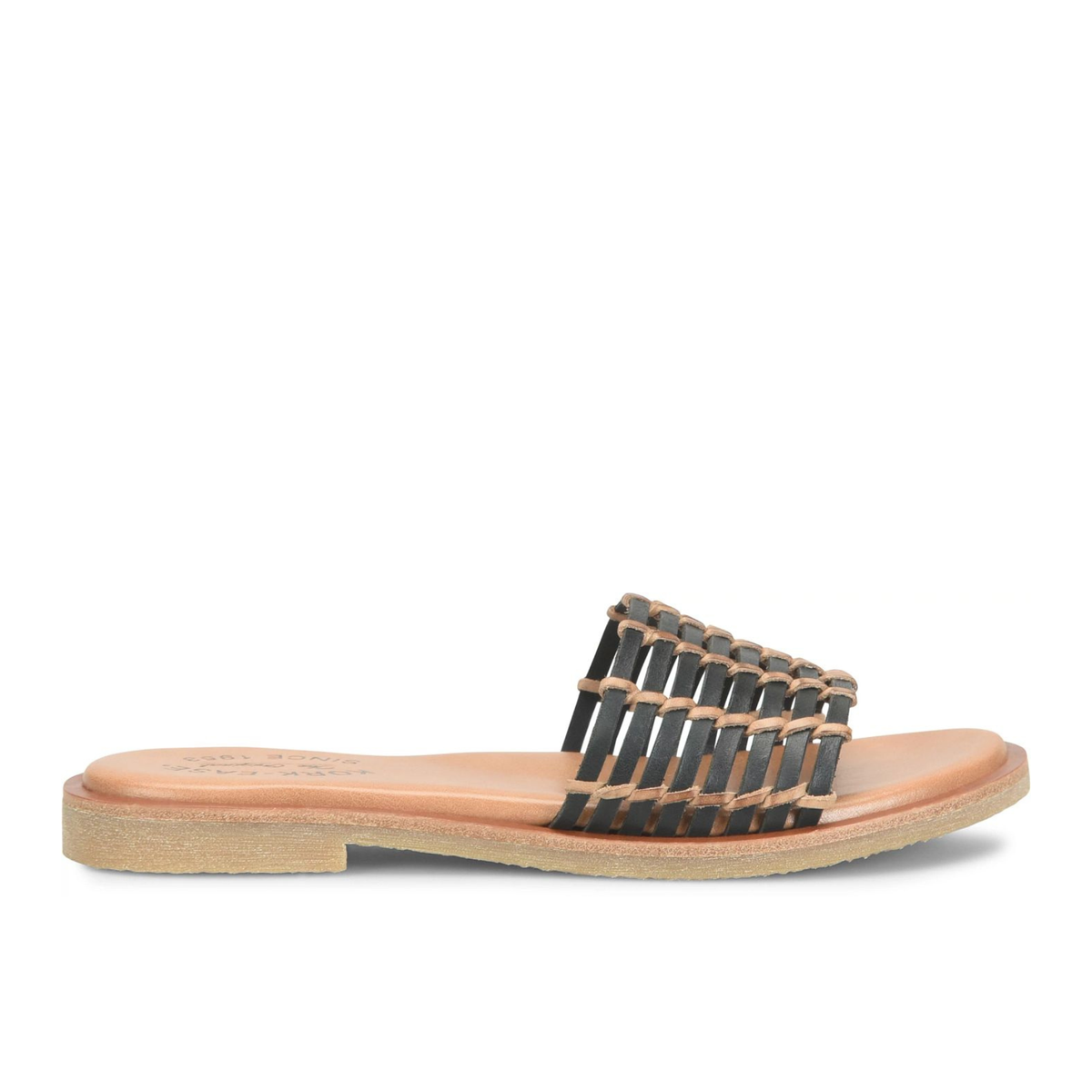 Kork-Ease Deja Slide Sandal