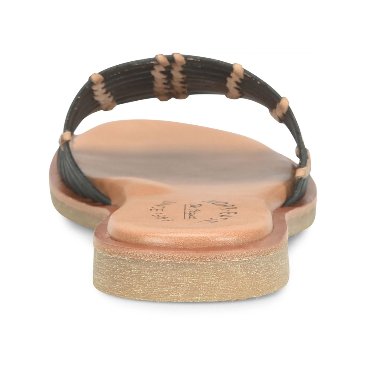 Kork-Ease Deja Slide Sandal