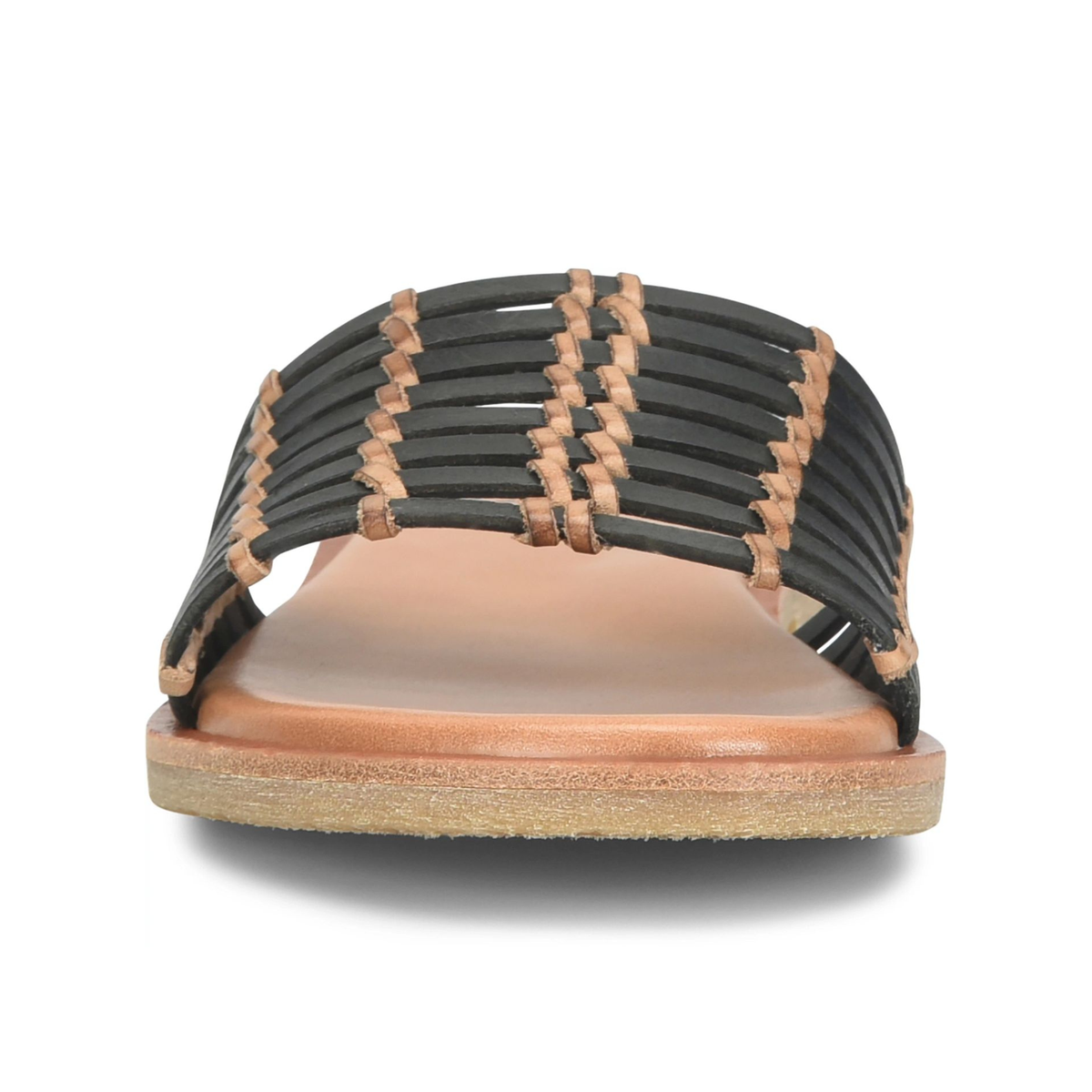 Kork-Ease Deja Slide Sandal