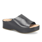 Kork-Ease Yazmin Slide Sandal