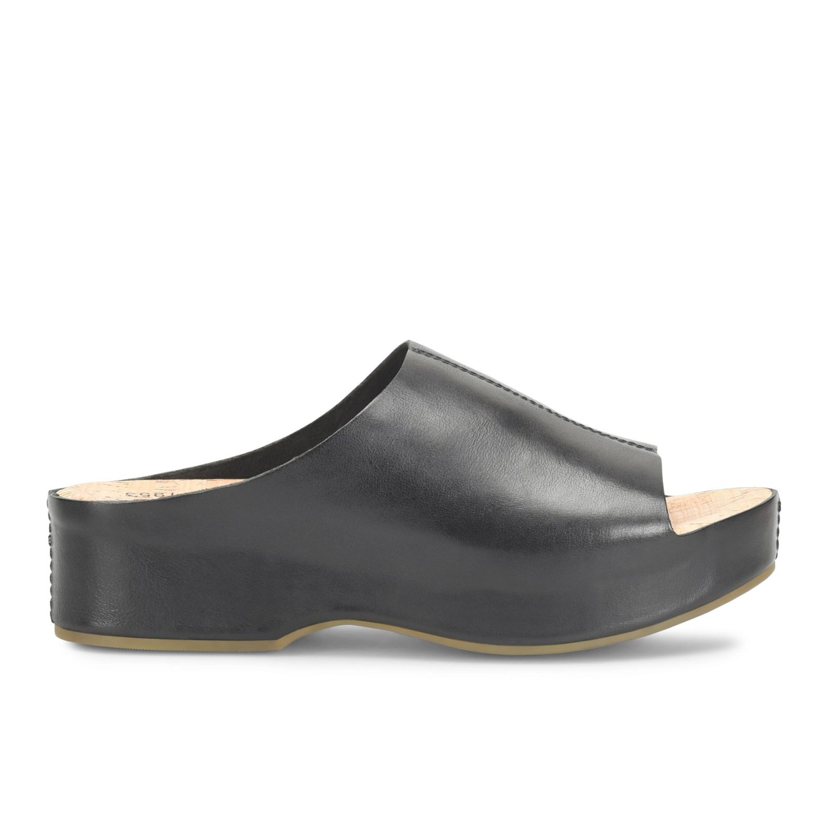 Kork-Ease Yazmin Slide Sandal