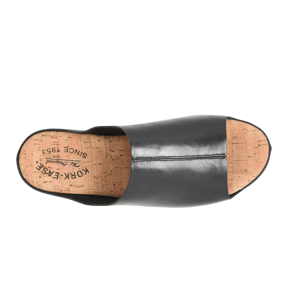 Kork-Ease Yazmin Slide Sandal