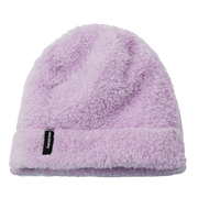 Kids Kozy Fleece Hat - Lavender by Hootie Hoo