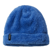 Kids Kozy Fleece Hat - Blue Opal by Hootie Hoo