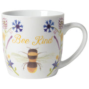 Mug - Bee Kind by Homeportonline