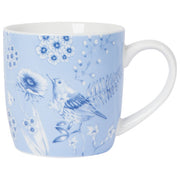 Mug - Juliette by Homeportonline