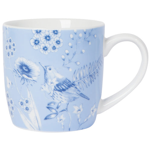 Mug - Juliette by Homeportonline
