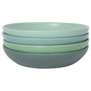 Dinnerware - Dipping Dishes - Leaf (SOLD INDIVIDUALLY) by Homeportonline