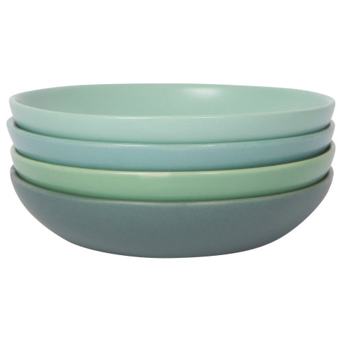 Dinnerware - Dipping Dishes - Leaf (SOLD INDIVIDUALLY) by Homeportonline