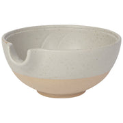 Mixing Bowl - Element Mix Maison Medium by Homeportonline