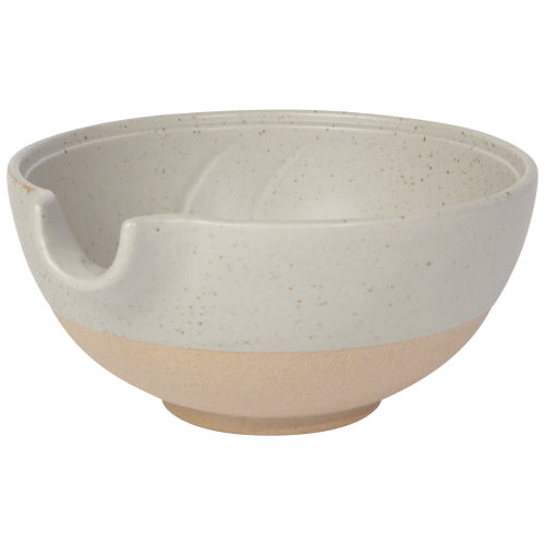 Mixing Bowl - Element Mix Maison Medium by Homeportonline