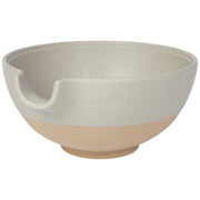 Mixing Bowl - Element Mix Maison Large by Homeportonline