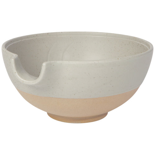 Mixing Bowl - Element Mix Maison Large by Homeportonline